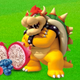Image for article titled Yogurtland Has Mario-Themed Flavors, And I Will Eat Them All